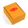 Oil Filter Sandwich Plate Kit SGAP5 M24 x 1.5