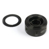 Oil Filter Sandwich Plate Kit SGAP6 M24 x 1.5