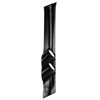 SAAS Gauge Pillar Pod Nisan Patrol 1987 - 1997 GQ Single Piece