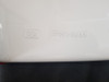 Rear Boot Spoiler Genuine OEM with light suits Hyundai 87250-2D000 Painted White