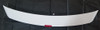 Rear Boot Spoiler Genuine OEM with light suits Hyundai 87250-2D000 Painted White