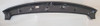 Rear Roof Spoiler Genuine OEM suits Toyota Corolla 76085-12460