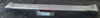 Boot Spoiler Genuine OEM w/ light suits KIA Cerato 2004 - Mar-06 Painted Silver