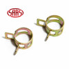 SAAS Spring Hose Clamp