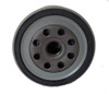 Oil Filter Z155X