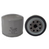 Oil Filter Z155X