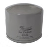 Oil Filter Z155X