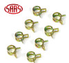 SAAS Spring Hose Clamp
