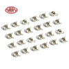 SAAS Spring Hose Clamp