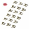 SAAS Spring Hose Clamp