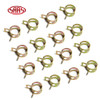 SAAS Spring Hose Clamp