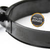 SAAS Stainless Steel Hose Clamp