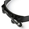 SAAS Stainless Steel Hose Clamp