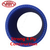 Silicone Pipes