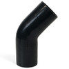 Silicone Pipes