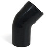 Silicone Pipes