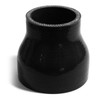 Silicone Pipes