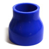 Silicone Pipes