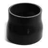 Silicone Pipes