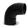 Silicone Pipes