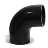 Silicone Pipes