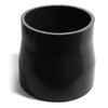 Silicone Pipes