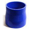 Silicone Pipes