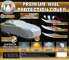 Premium Hail Cover