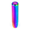 SAAS Gear Shift Knob