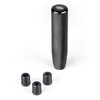 SAAS Gear Shift Knob