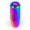 SAAS Gear Shift Knob