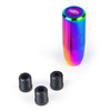 SAAS Gear Shift Knob