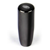 SAAS Gear Shift Knob