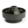 SAAS Steering Wheel Boss Kit Adapter