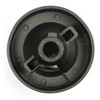 SAAS Steering Wheel Boss Kit Adapter