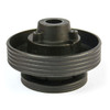 SAAS Steering Wheel Boss Kit Adapter