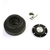 SAAS Steering Wheel Boss Kit Adapter