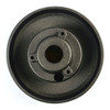 SAAS Steering Wheel Boss Kit Adapter