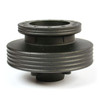 SAAS Steering Wheel Boss Kit Adapter