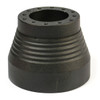 SAAS Steering Wheel Boss Kit Adapter