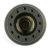 SAAS Steering Wheel Boss Kit Adapter