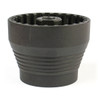 SAAS Steering Wheel Boss Kit Adapter