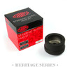Boss Kit Rover 3500SD 1983 on