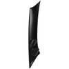 SAAS Gauge Pillar Pod Commodore 2013 - 2017 VF - VFII