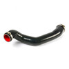 SAAS Silicone Intercooler 2 Pipe and Clamp Kit Ranger/BT50 3.2L