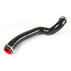 SAAS Silicone Intercooler 3 Pipe & Clamp Kit Ranger/BT50 2.2L