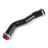 SAAS Silicone Intercooler 3 Pipe & Clamp Kit Triton 2.5- 3.2L ML