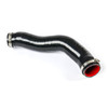 SAAS Silicone Intercooler 3 Pipe & Clamp Kit Triton 2.5- 3.2L ML
