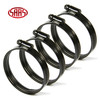 SAAS Stainless Steel Hose Clamp