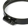 SAAS Stainless Steel Hose Clamp
